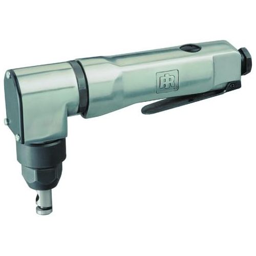  [아마존베스트]Ingersoll Rand 325 Heavy Duty Air Nibbler