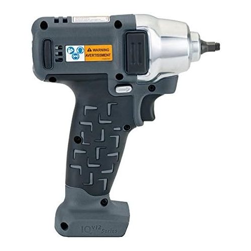  Ingersoll-Rand Ingersoll Rand W1120 14 12V Cordless Impact Wrench