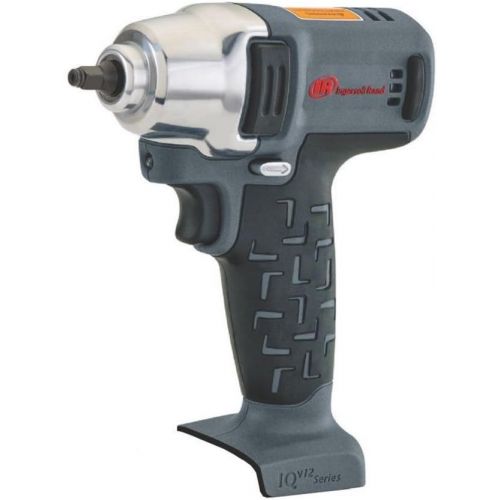  Ingersoll-Rand Ingersoll Rand W1120 14 12V Cordless Impact Wrench