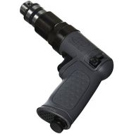 Ingersoll-Rand 7804XP Mini DrillDriver