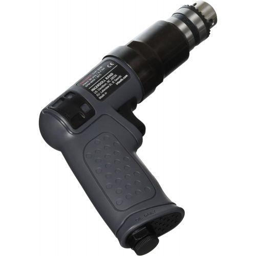  Ingersoll-Rand 7804XP Mini DrillDriver