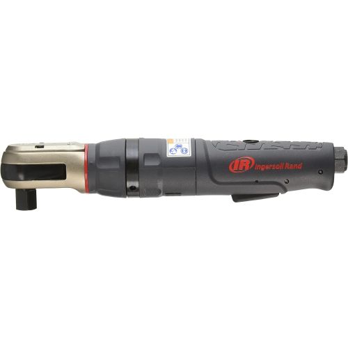  Ingersoll-Rand Ingersoll Rand 1207MAX-D4 Air Ratchet