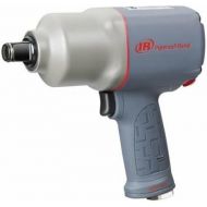 Ingersoll-Rand Ingersoll Rand 2155QIMAX Air Impact Wrench
