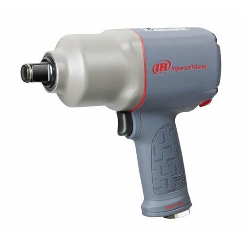  Ingersoll-Rand Ingersoll Rand 2155QIMAX Air Impact Wrench