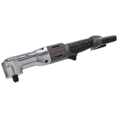  Ingersoll-Rand Ingersoll Rand W5350 20V 12 Cordless Angle Impactool