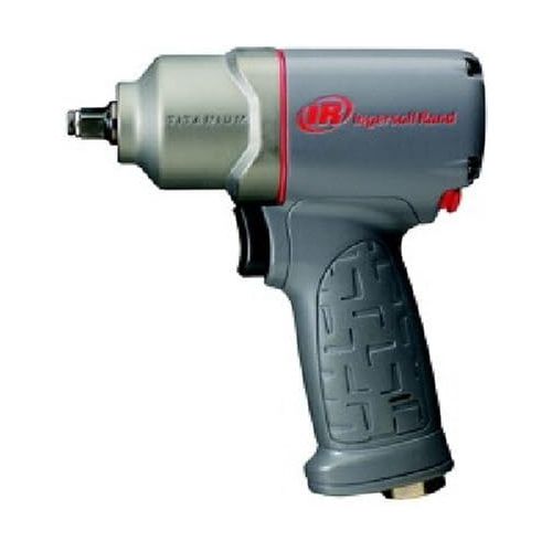  Ingersoll-Rand Ingersoll Rand 2125QTiMAX 12-inch Impactool Quiet Tool