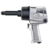 Ingersoll-Rand Ingersoll Rand 261-6 34-Inch Super Duty Air Impact Wrench with 6-Inch Extended Anvil