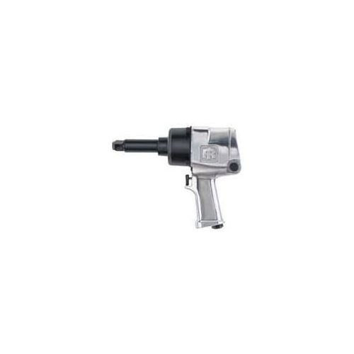  Ingersoll-Rand Ingersoll Rand 261-6 34-Inch Super Duty Air Impact Wrench with 6-Inch Extended Anvil