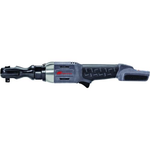  Ingersoll-Rand Ingersoll Rand R3150-K22 Cordless Ratchet with 2 Li-on Batteries, Charger and Case, 12