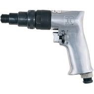 Ingersoll-Rand 371 Standard Duty Pistol Grip Reversible Pnuematic Screwdriver