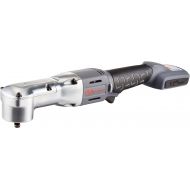Ingersoll-Rand Ingersoll Rand W5330-K12 Right Angle Impactool Kit with 1 Battery, Charger and Case, 3820V