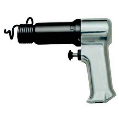  Ingersoll-Rand Ingersoll Rand 121Q Super Duty Air Hammer