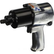 Ingersoll-Rand 231HA-2 12-Inch Impact Wrench with 2-Inch Extended Anvil