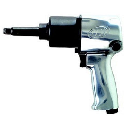  Ingersoll-Rand 231HA-2 12-Inch Impact Wrench with 2-Inch Extended Anvil