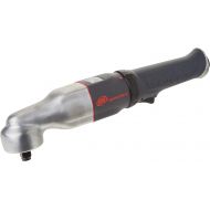 Ingersoll-Rand (2015MAX 38 Hammerhead Low Profile Impact Ratchet Wrench
