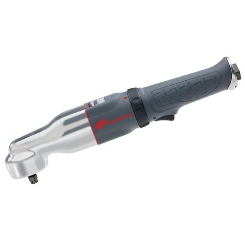  Ingersoll-Rand (2015MAX 38 Hammerhead Low Profile Impact Ratchet Wrench