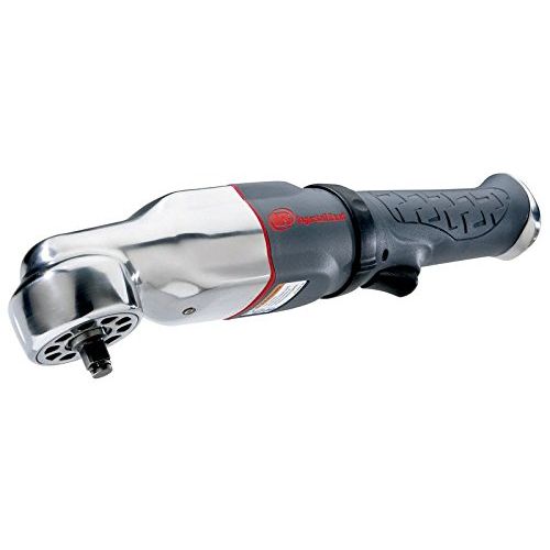  Ingersoll-Rand (2015MAX 38 Hammerhead Low Profile Impact Ratchet Wrench