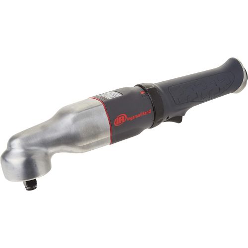  Ingersoll-Rand (2015MAX 38 Hammerhead Low Profile Impact Ratchet Wrench