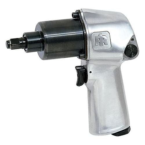  Ingersoll-Rand Ingersoll Rand 212 38-Inch Super Duty Air Impact Wrench
