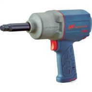 Ingersoll Rand (2235TIMAX) 1/2 Drive Air Impact Wrench with Lube Kit and Protective Tool Boot