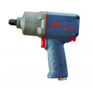 Ingersoll Rand 2235TiMAX Drive Air Impact Wrench, 1/2 Inch