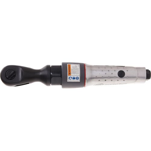  [아마존베스트]Ingersoll-Rand 1077XPA Heavy Duty 1/2-Inch Pneumatic Ratchet Wrench