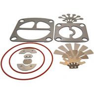 Ingersoll-Rand Valve and Gasket Kit for 2340 Air Compressor