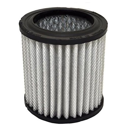  Ingersoll-Rand 10 Micron OEM Air Filter Element for Reciprocating Air Compressors