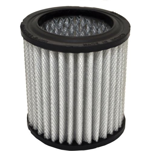  Ingersoll-Rand 10 Micron OEM Air Filter Element for Reciprocating Air Compressors