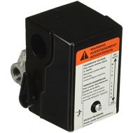 Ingersoll-Rand Pressure Switch for Single Phase Air Compressors