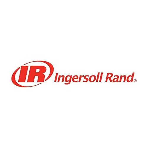  Ingersoll-Rand Ingersoll Rand 302BK Air Die Grinder Kit