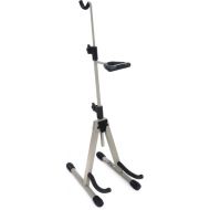 Ingles SA20 Adjustable Violin/Viola Stand