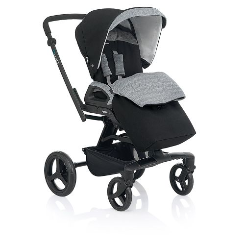  Inglesina Quad Stroller, Vulcano