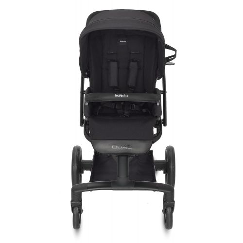  Inglesina Quad Stroller, Vulcano