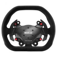 [아마존베스트]Ingram Micro (UK Video Games) in-stock account NEW! Thrustmaster TM Competition Wheel Add-On Sparco P310 Mod PC