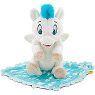 [아마존베스트]Disney Parks Exclusive Hercules Baby Pegasus in a Blanket Plush Doll