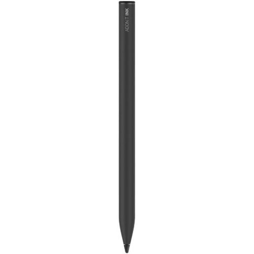  [아마존 핫딜]  [아마존핫딜]Ink Pen Surface Pro 6, Surface Laptop, Surface Go, Surface Pro 4, Pro 3, Surface Book 2, Book 1, Surface 2018 Active Stylus,4096 Level Pressure Sensitivity - Black