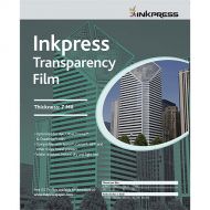 Inkpress Media Transparency Film (13 x 19