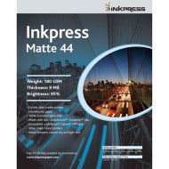 Inkpress Media Duo Matte 44 (8.5x11