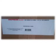 Inkpress Media RC Glossy Inkjet Paper (240gsm) - 11 x 14