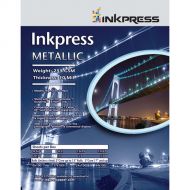 Inkpress Media Metallic Gloss (11x14