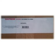Inkpress Media Luster Premium Single Sided Photograde Inkjet Paper (17 x 22