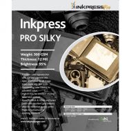 Inkpress Media Pro Silky Paper (13 x 19