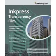 Inkpress Media Transparency Film (11 x 17