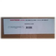 Inkpress Media Luster RC Inkjet Photo-Grade Paper 10 mil/240 gsm 11 x 14