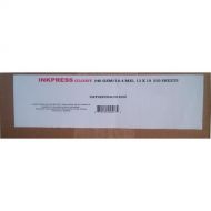 Inkpress Media RC Glossy Inkjet Paper (240gsm) - 13 x 19