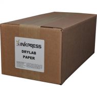 Inkpress Media Metallic Satin Paper (8