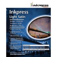 Inkpress Media Light Satin (10.0