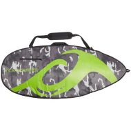 Inland Surfer Wakesurf Board Bag 2018