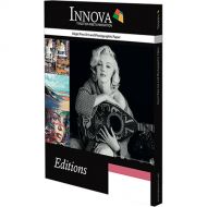 Innova Photo Cotton Rag (17 x 22